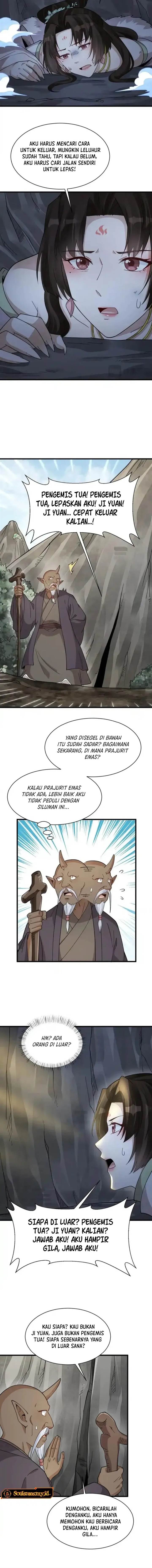 image-komik-lanke-special-destiny-chapter-273-1/8