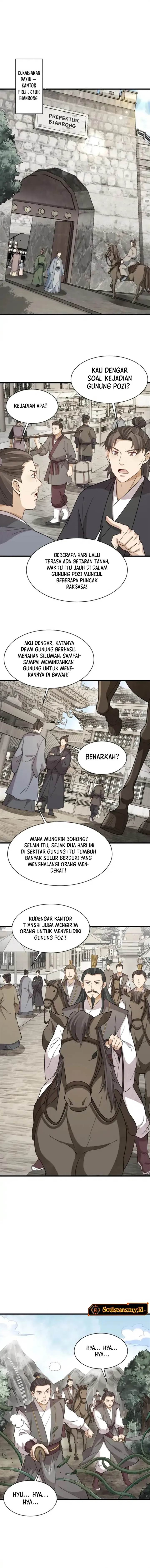 image-komik-lanke-special-destiny-chapter-273-3/8