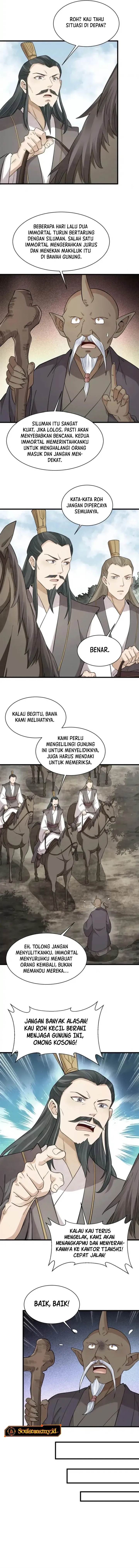 image-komik-lanke-special-destiny-chapter-273-5/8