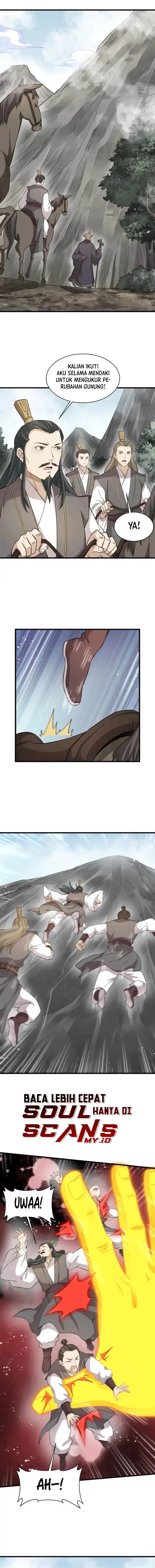 image-komik-lanke-special-destiny-chapter-273-6/8