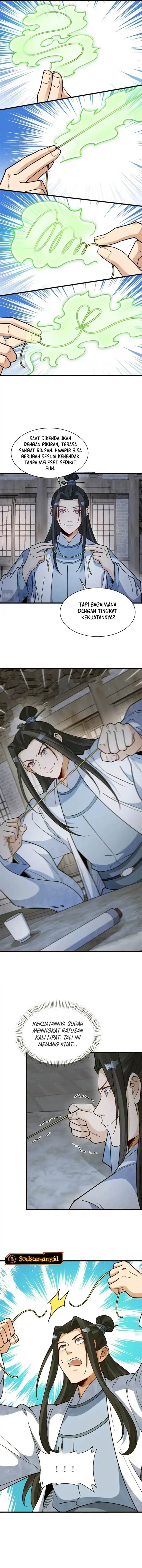 image-komik-lanke-special-destiny-chapter-279-1/8