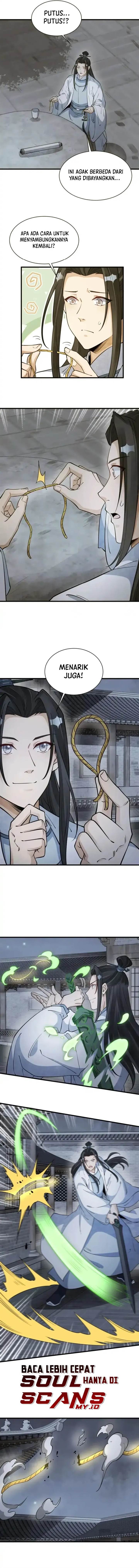 image-komik-lanke-special-destiny-chapter-279-2/8