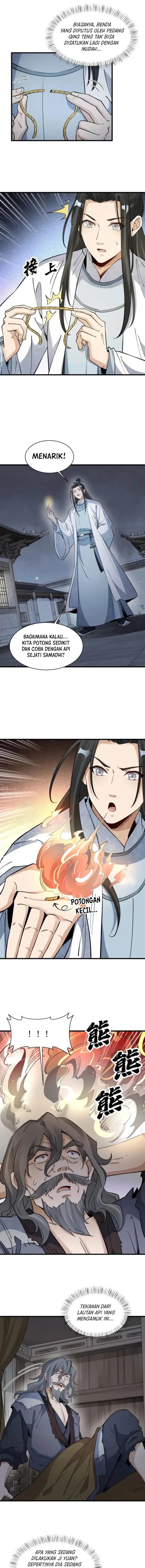 image-komik-lanke-special-destiny-chapter-279-3/8