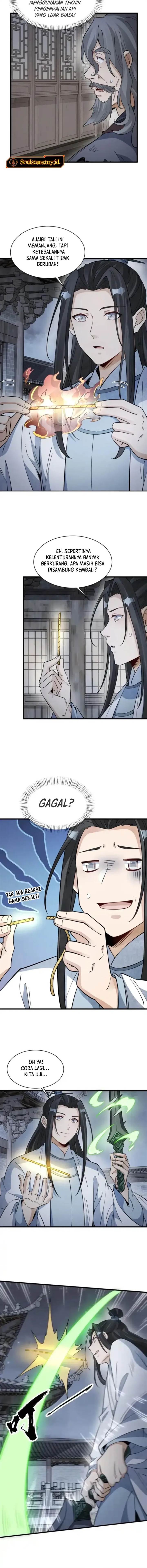 image-komik-lanke-special-destiny-chapter-279-4/8