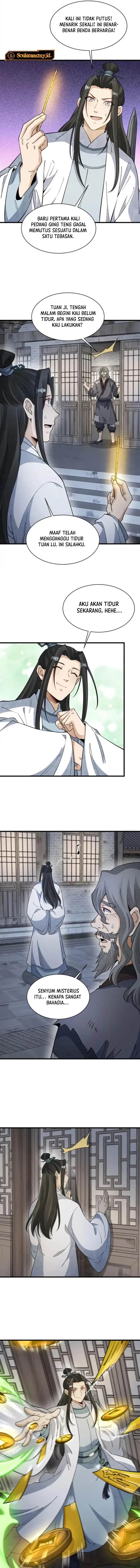 image-komik-lanke-special-destiny-chapter-279-5/8