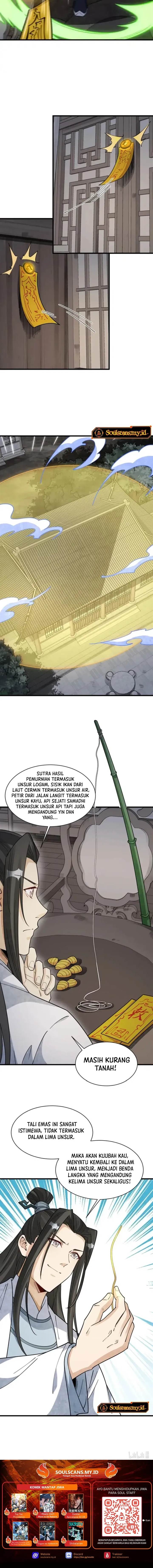 image-komik-lanke-special-destiny-chapter-279-6/8