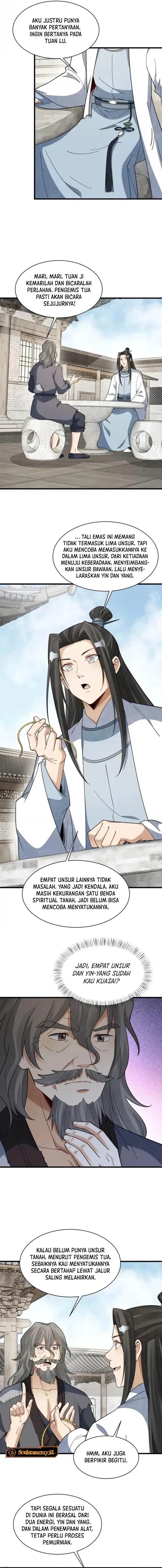 image-komik-lanke-special-destiny-chapter-280-1/8