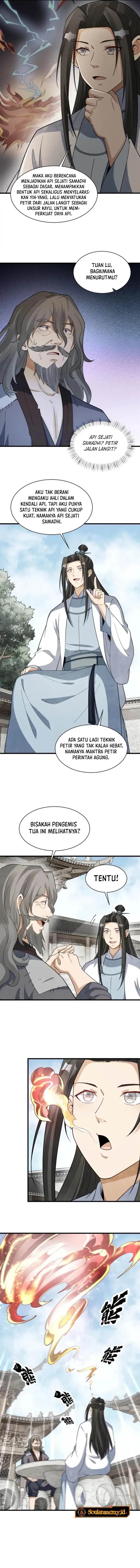 image-komik-lanke-special-destiny-chapter-280-2/8