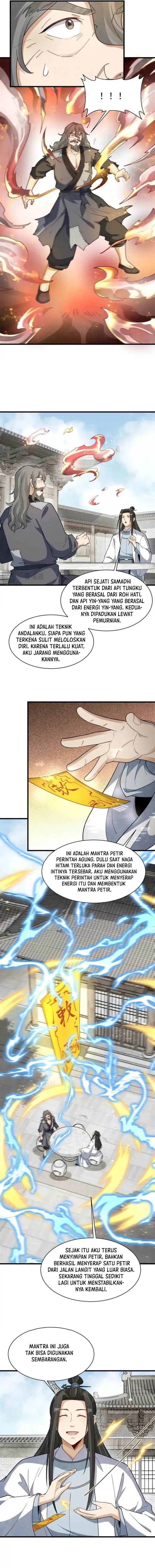 image-komik-lanke-special-destiny-chapter-280-3/8