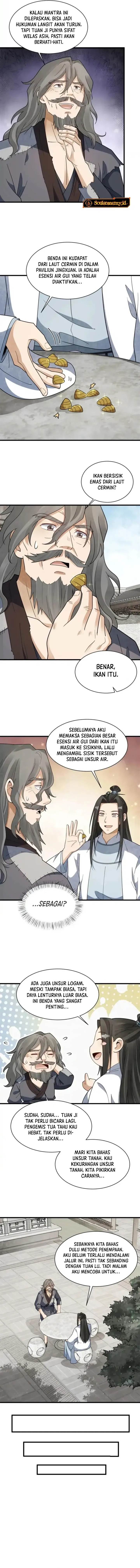 image-komik-lanke-special-destiny-chapter-280-4/8