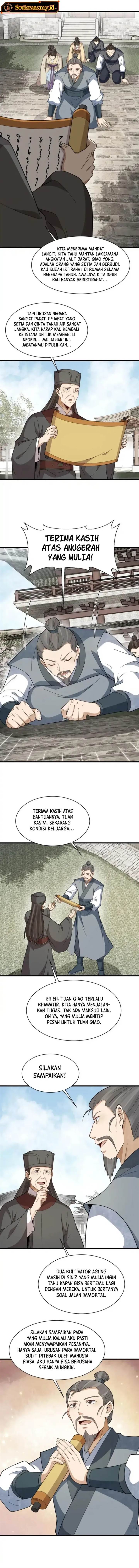 image-komik-lanke-special-destiny-chapter-280-5/8