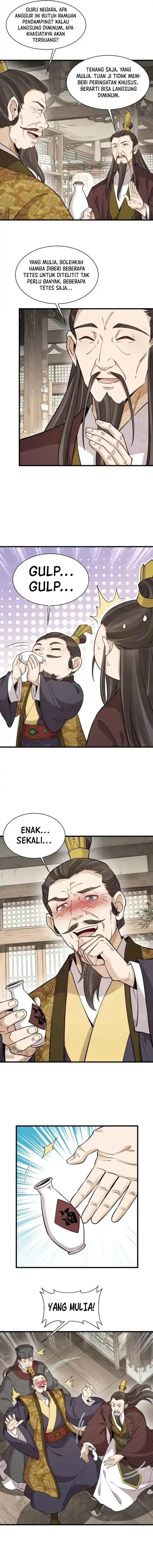 image-komik-lanke-special-destiny-chapter-281-2/8