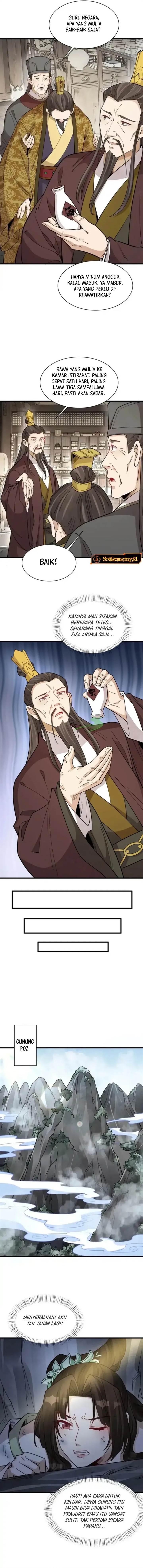 image-komik-lanke-special-destiny-chapter-281-3/8