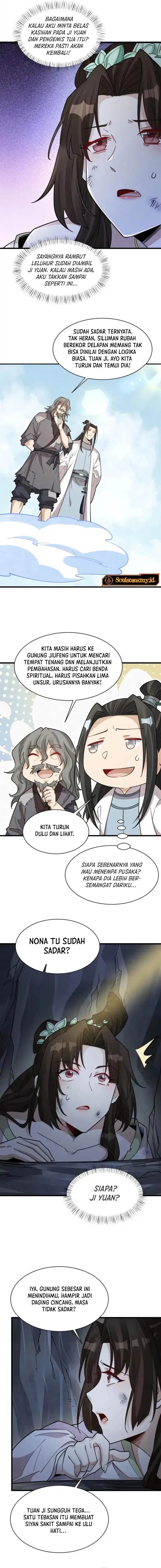 image-komik-lanke-special-destiny-chapter-281-4/8