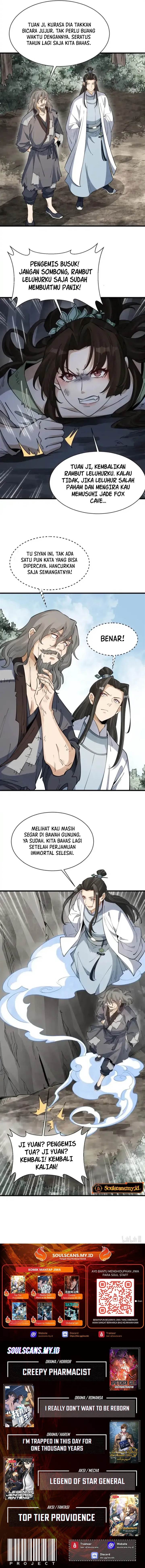 image-komik-lanke-special-destiny-chapter-281-7/8