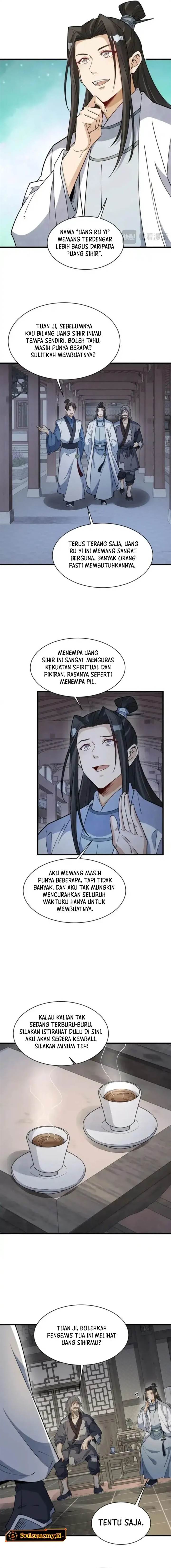 image-komik-lanke-special-destiny-chapter-283-1/8