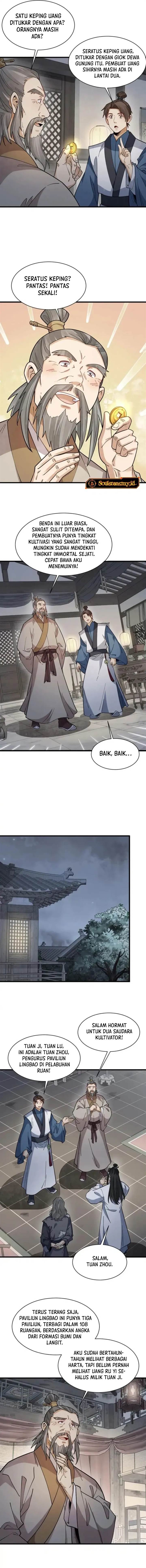 image-komik-lanke-special-destiny-chapter-283-4/8