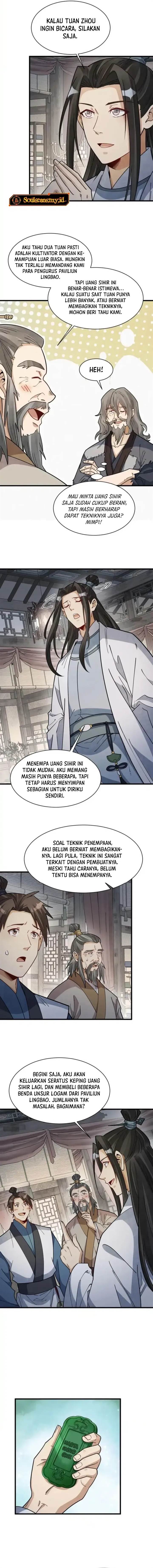 image-komik-lanke-special-destiny-chapter-283-5/8