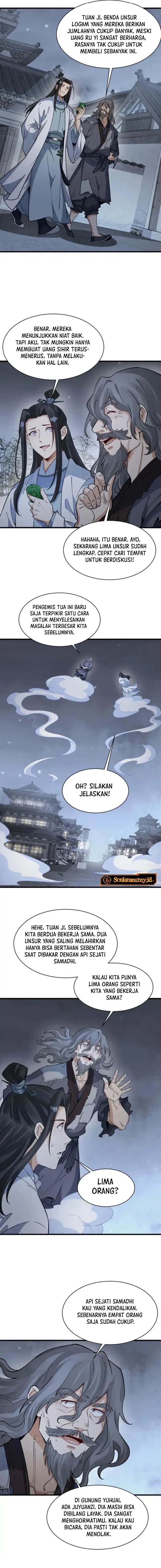 image-komik-lanke-special-destiny-chapter-283-6/8