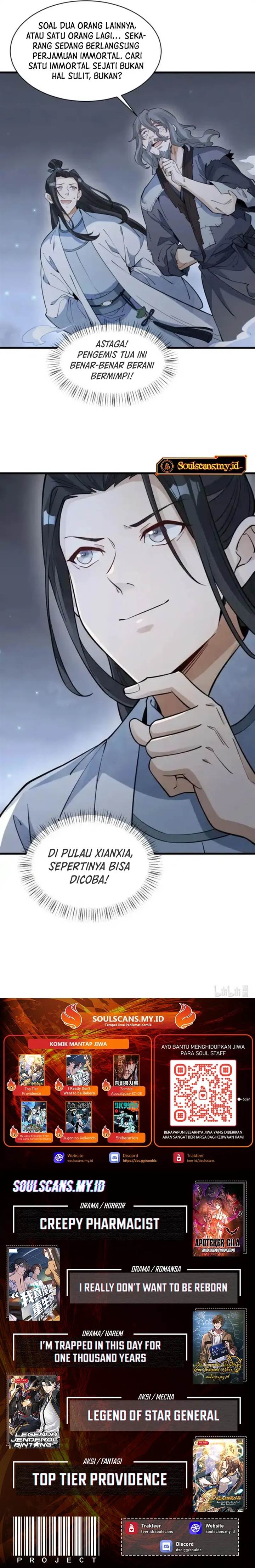 image-komik-lanke-special-destiny-chapter-283-7/8