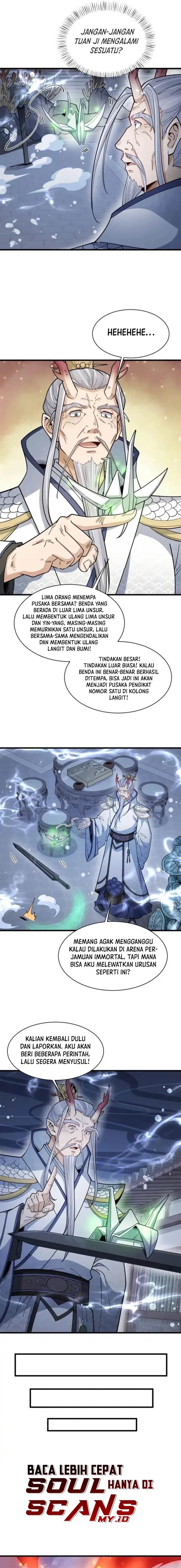 image-komik-lanke-special-destiny-chapter-285-1/9