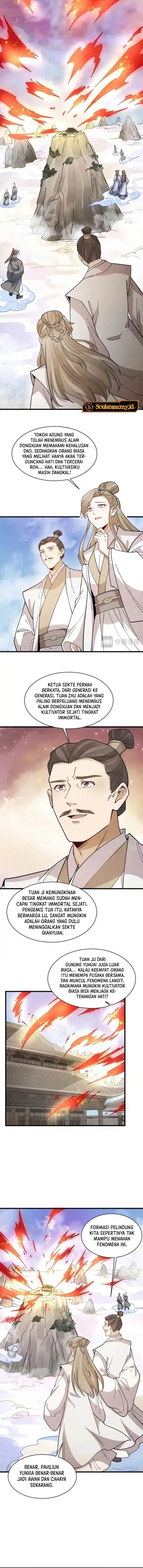 image-komik-lanke-special-destiny-chapter-285-2/9