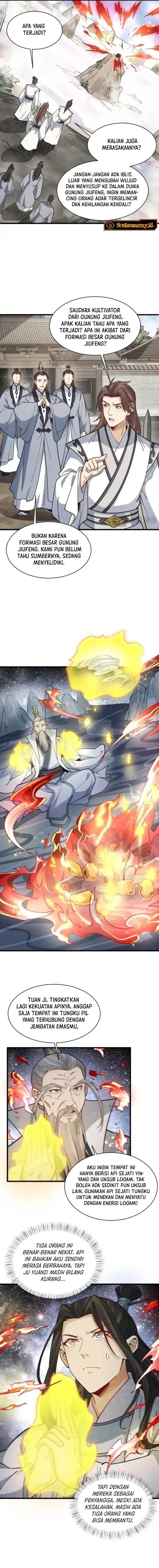 image-komik-lanke-special-destiny-chapter-285-3/9