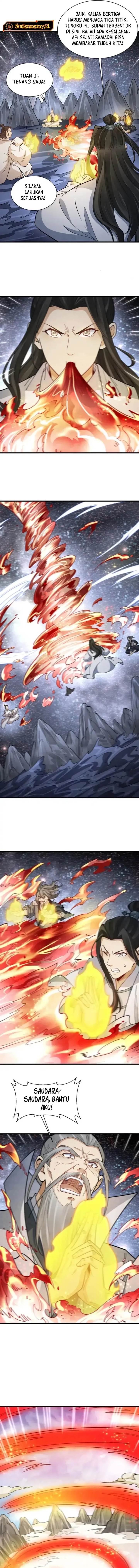 image-komik-lanke-special-destiny-chapter-285-4/9