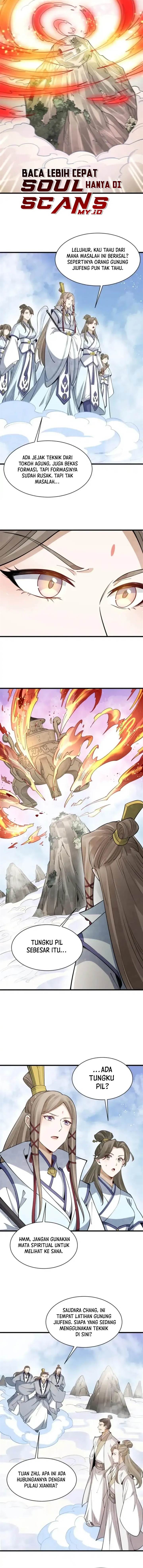 image-komik-lanke-special-destiny-chapter-285-5/9