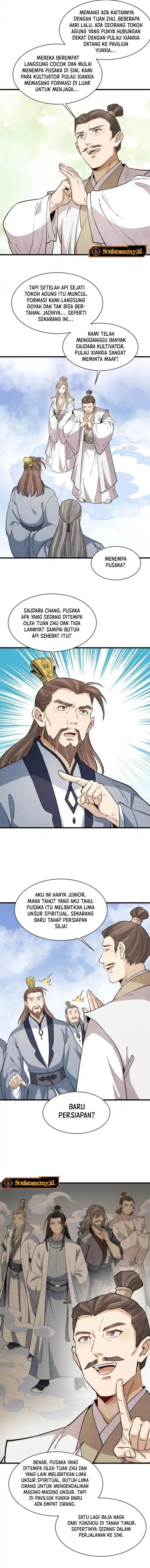 image-komik-lanke-special-destiny-chapter-285-6/9