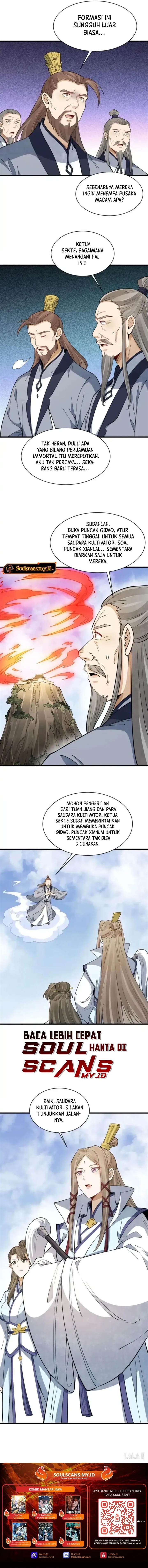 image-komik-lanke-special-destiny-chapter-285-7/9