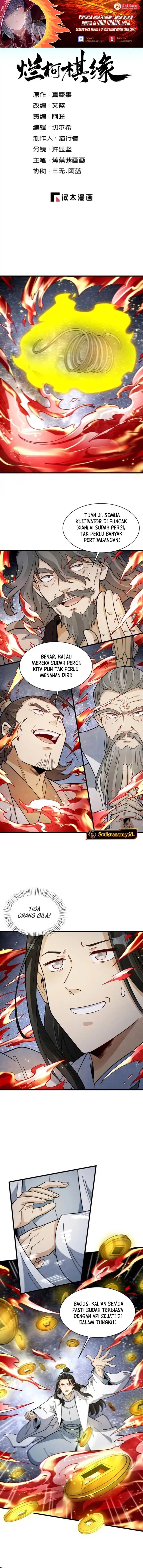 image-komik-lanke-special-destiny-chapter-286-0/9