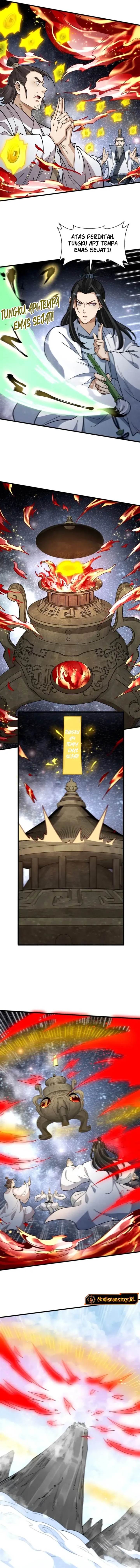 image-komik-lanke-special-destiny-chapter-286-1/9