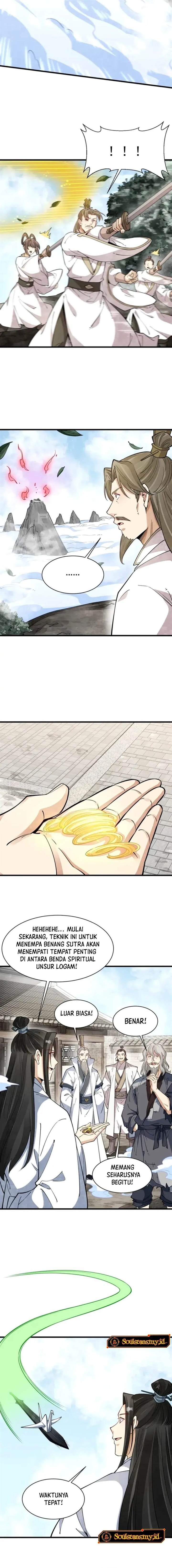 image-komik-lanke-special-destiny-chapter-286-2/9