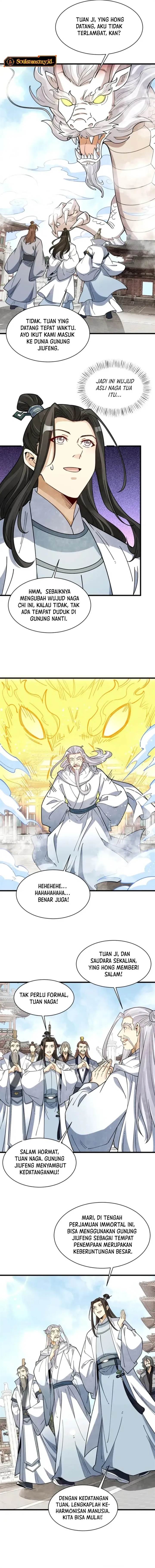 image-komik-lanke-special-destiny-chapter-286-4/9