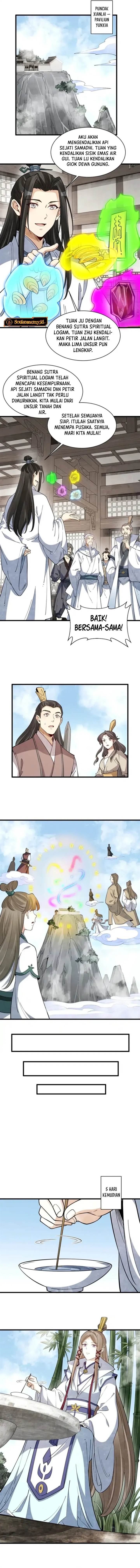 image-komik-lanke-special-destiny-chapter-286-5/9