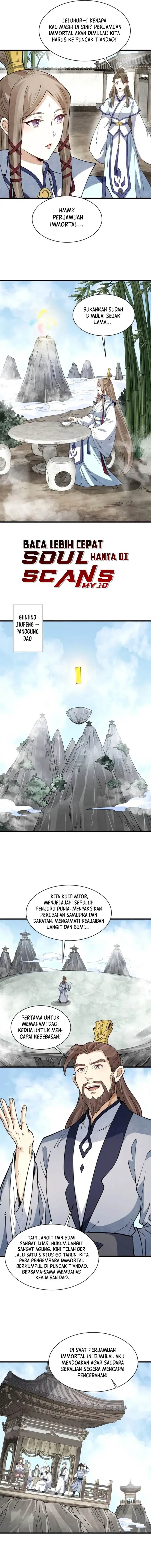 image-komik-lanke-special-destiny-chapter-286-6/9