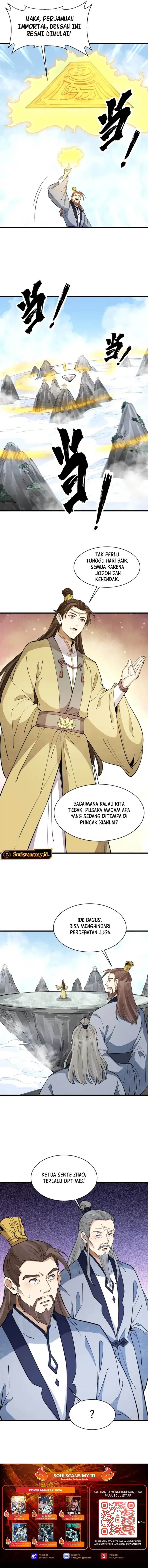 image-komik-lanke-special-destiny-chapter-286-7/9