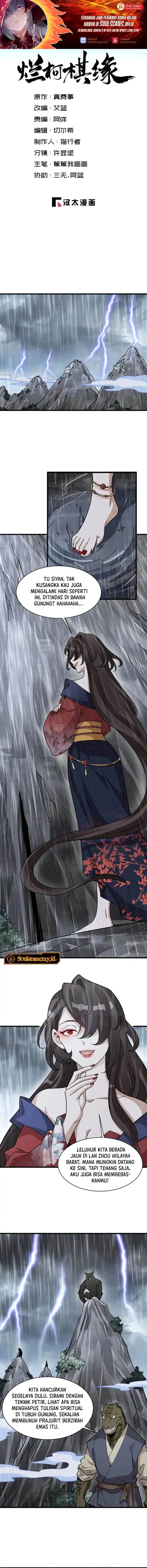 image-komik-lanke-special-destiny-chapter-288-0/8