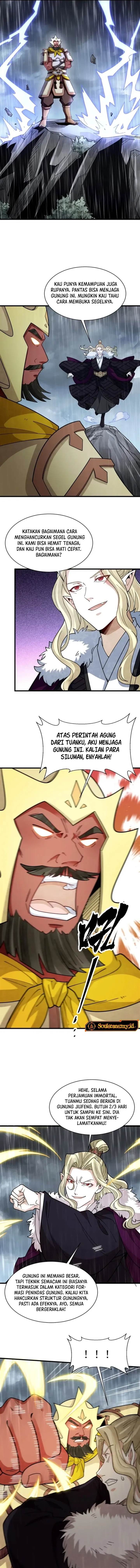 image-komik-lanke-special-destiny-chapter-288-1/8