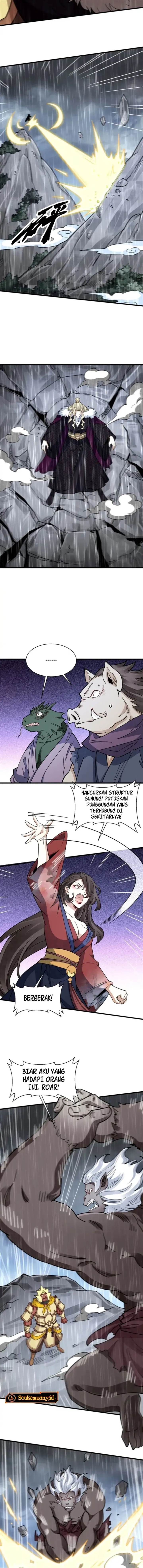 image-komik-lanke-special-destiny-chapter-288-2/8