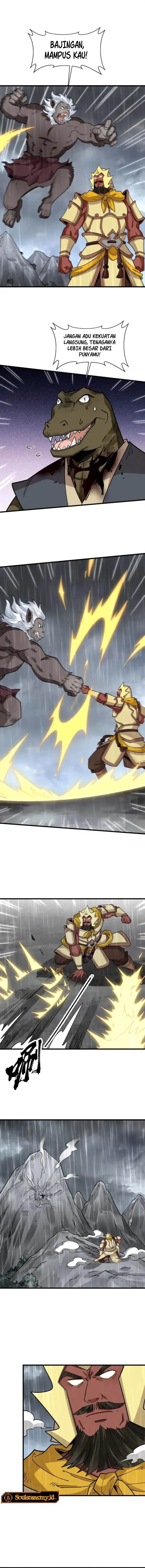 image-komik-lanke-special-destiny-chapter-288-4/8