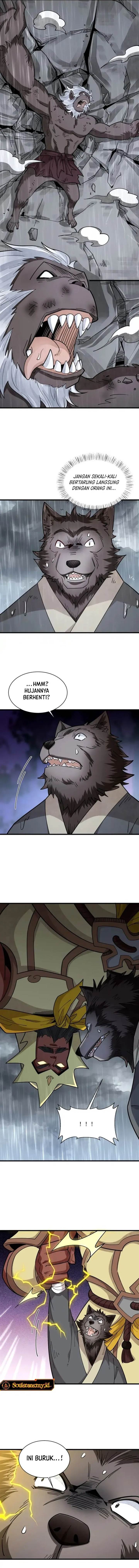 image-komik-lanke-special-destiny-chapter-288-5/8