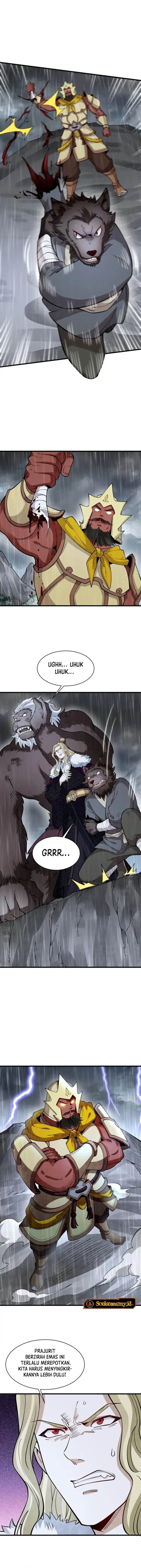 image-komik-lanke-special-destiny-chapter-288-6/8