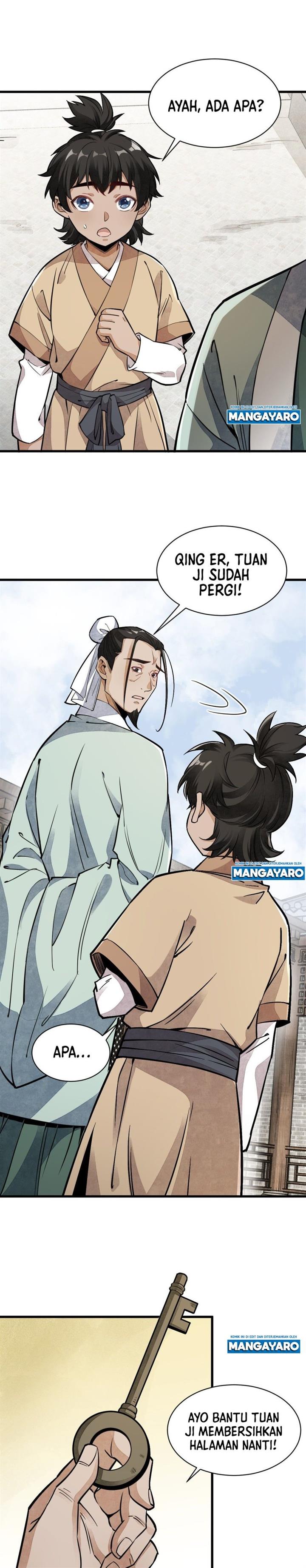 image-komik-lanke-special-destiny-chapter-29-1/19