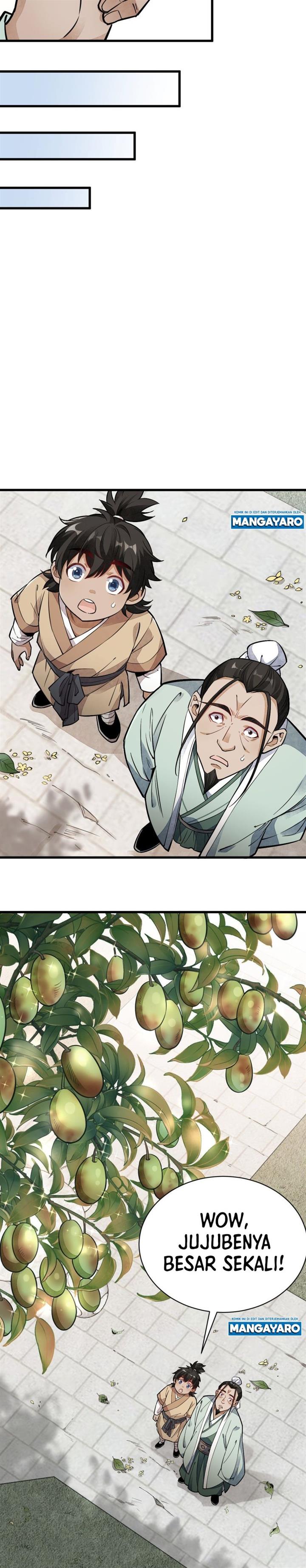 image-komik-lanke-special-destiny-chapter-29-2/19