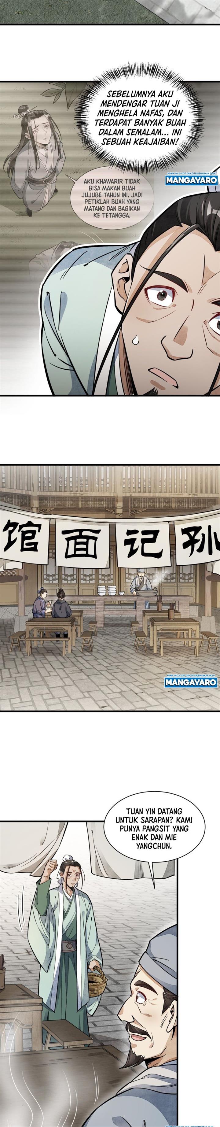 image-komik-lanke-special-destiny-chapter-29-3/19