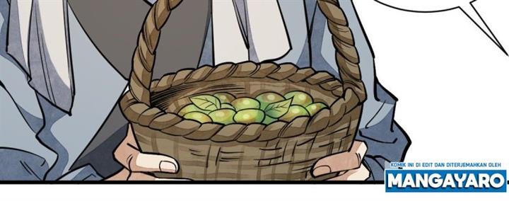 image-komik-lanke-special-destiny-chapter-29-5/19