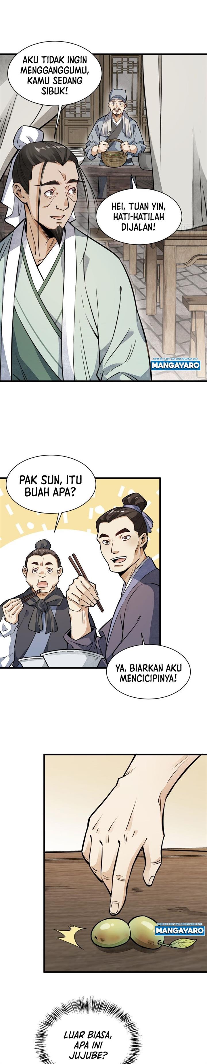 image-komik-lanke-special-destiny-chapter-29-6/19