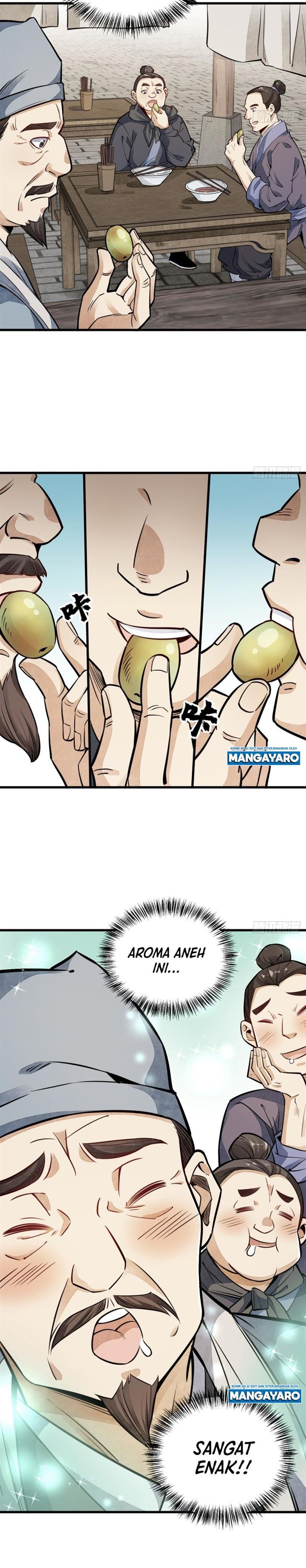 image-komik-lanke-special-destiny-chapter-29-7/19